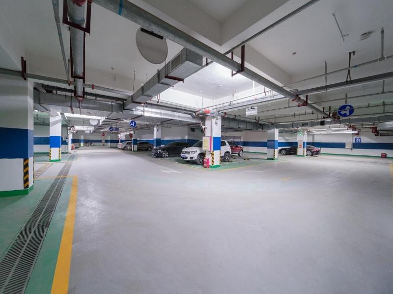 Vienna Classic Hotel Shizhongshan Avenue Jiujiang  Zewnętrze zdjęcie